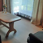 Verkiu Namelis