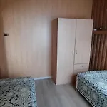 Verkiu Namelis
