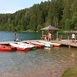 Verkiu Namelis
