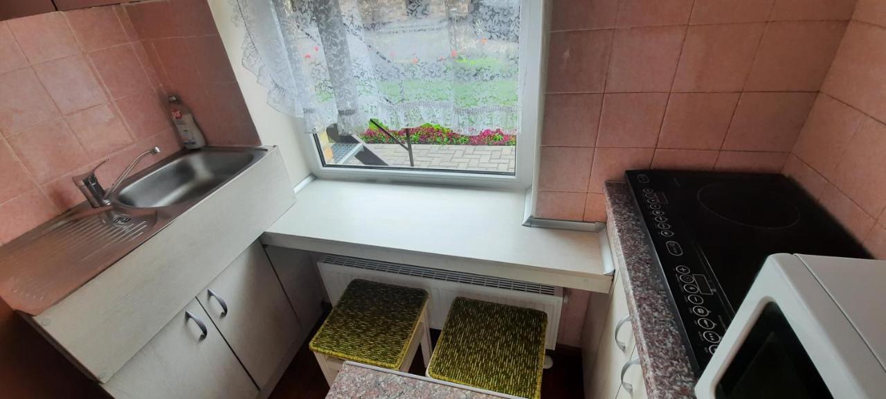 Butas Verkiu Namelis Vilnius
